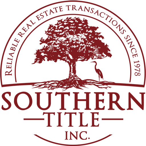 Southern Title