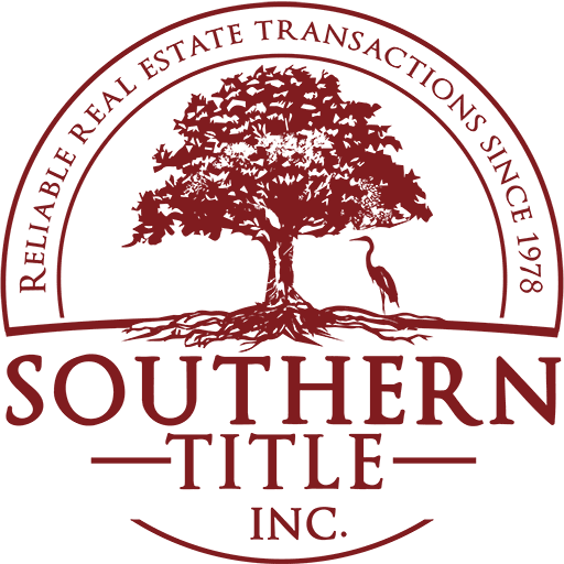 Southern Title