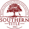 Southern Title