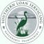 Southern Loan Servicing