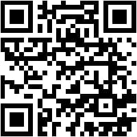 QR code linking to the Southern Title ST Pay portal
