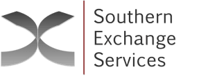 Southern Exchange Services logo