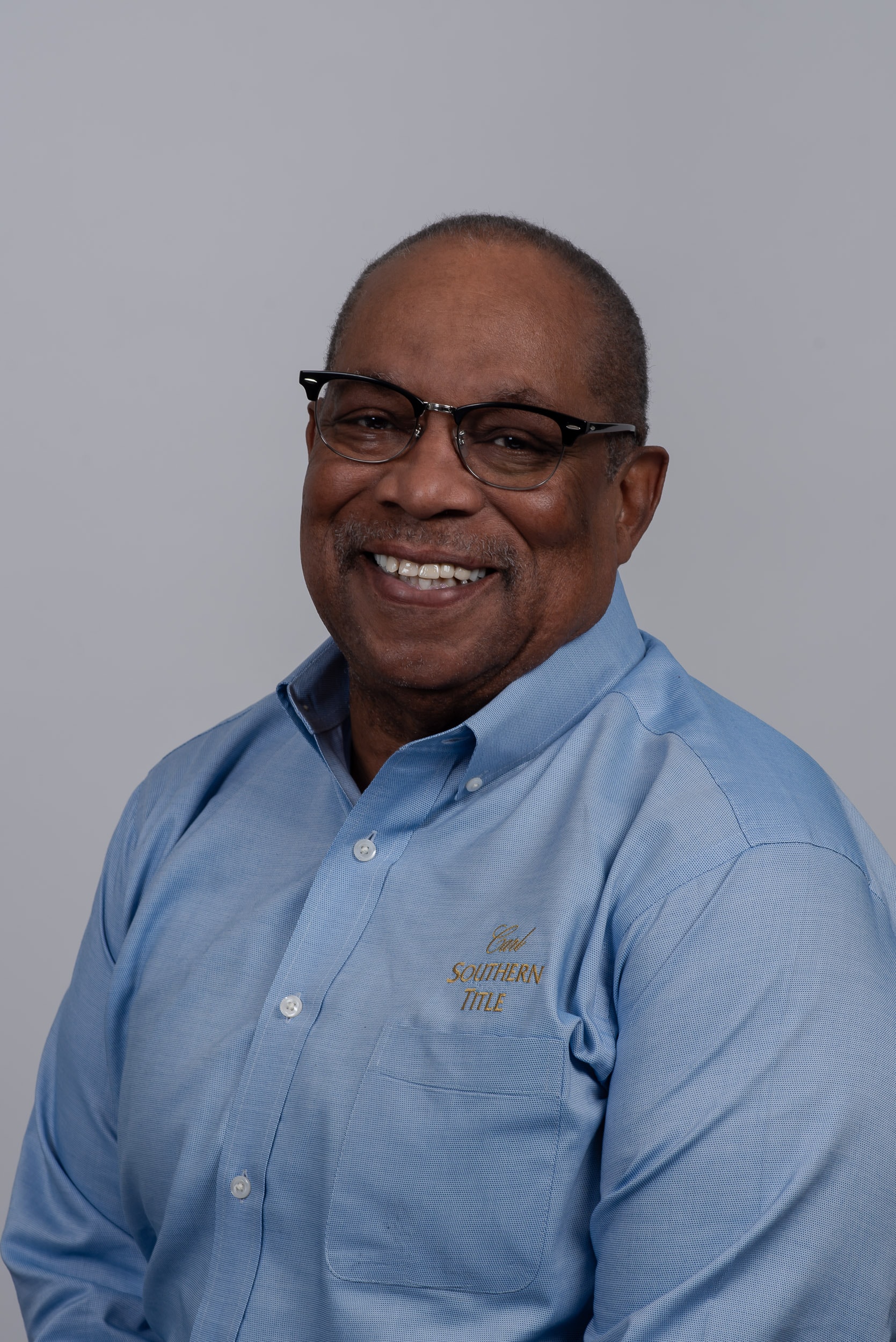 Carl Williams