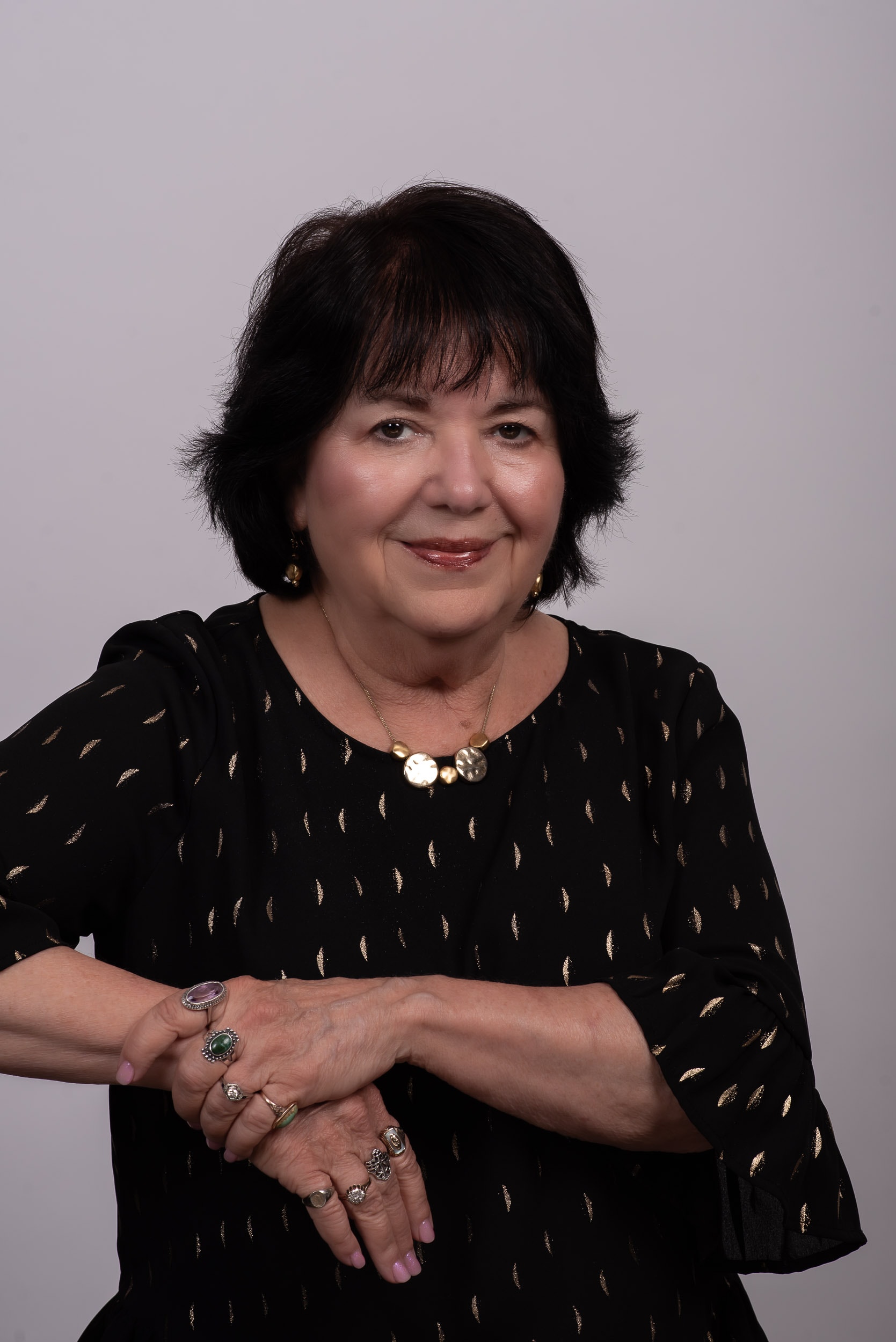 Janice Daigle