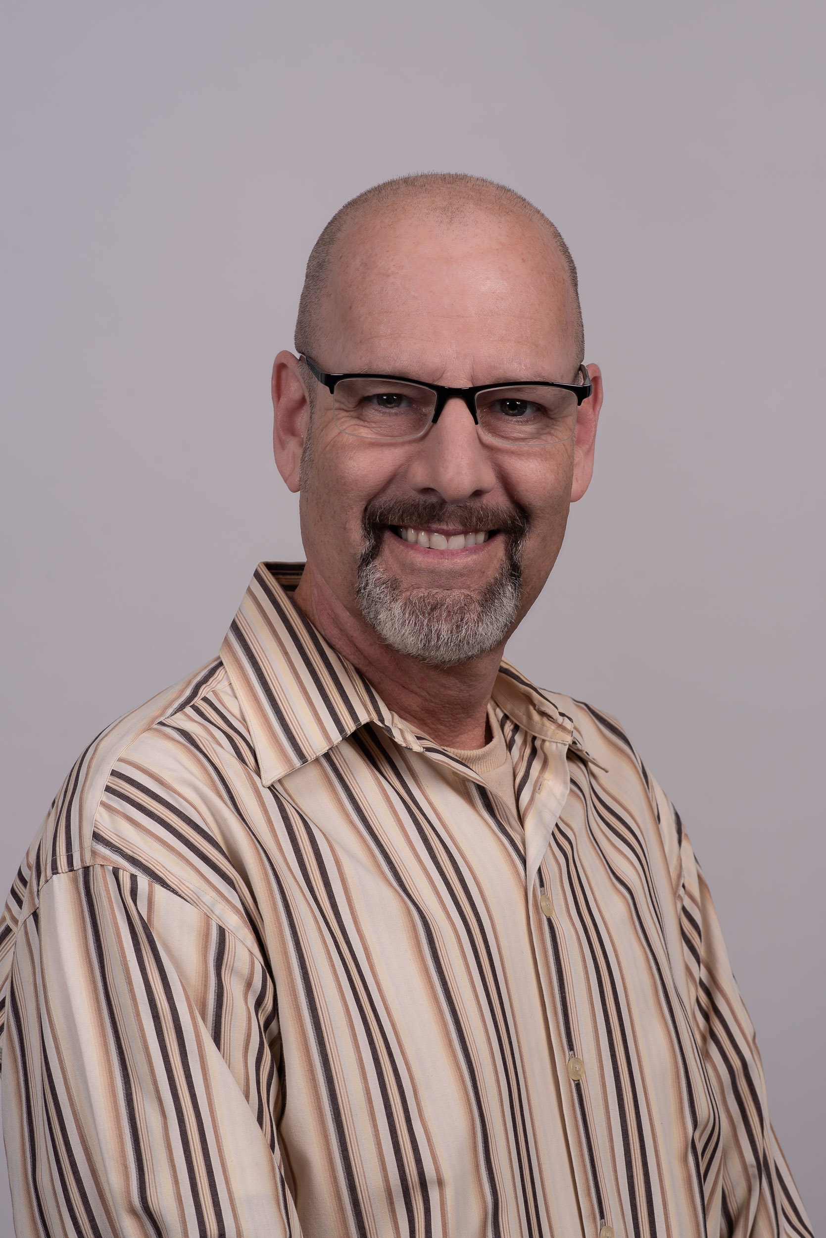Scott Weiner