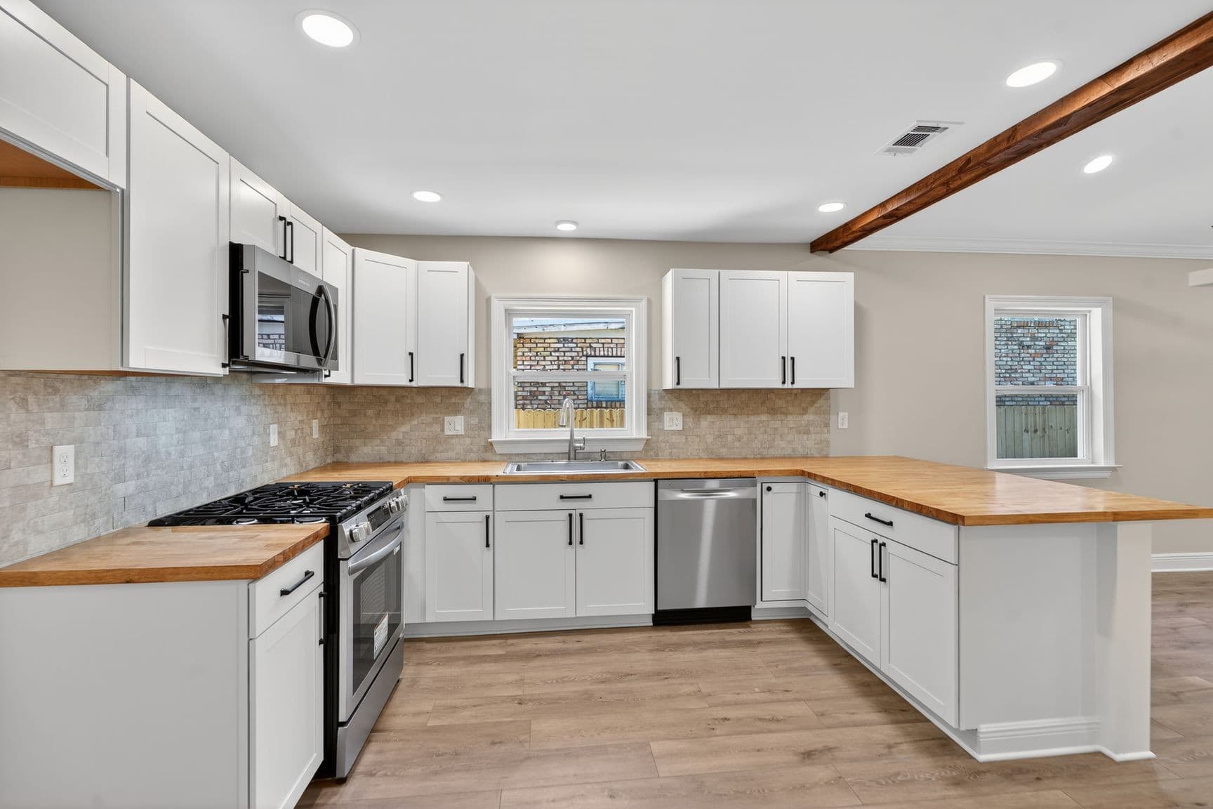 1246 General Collins - photo 2