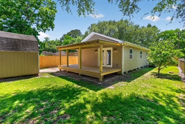 1246 General Collins - photo 3